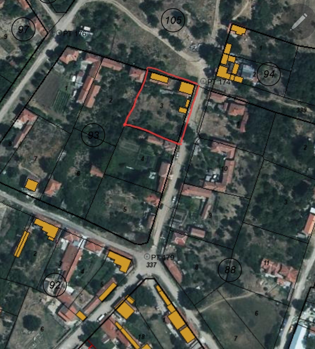 ������� ���� | Imot.bg � ����������� 3