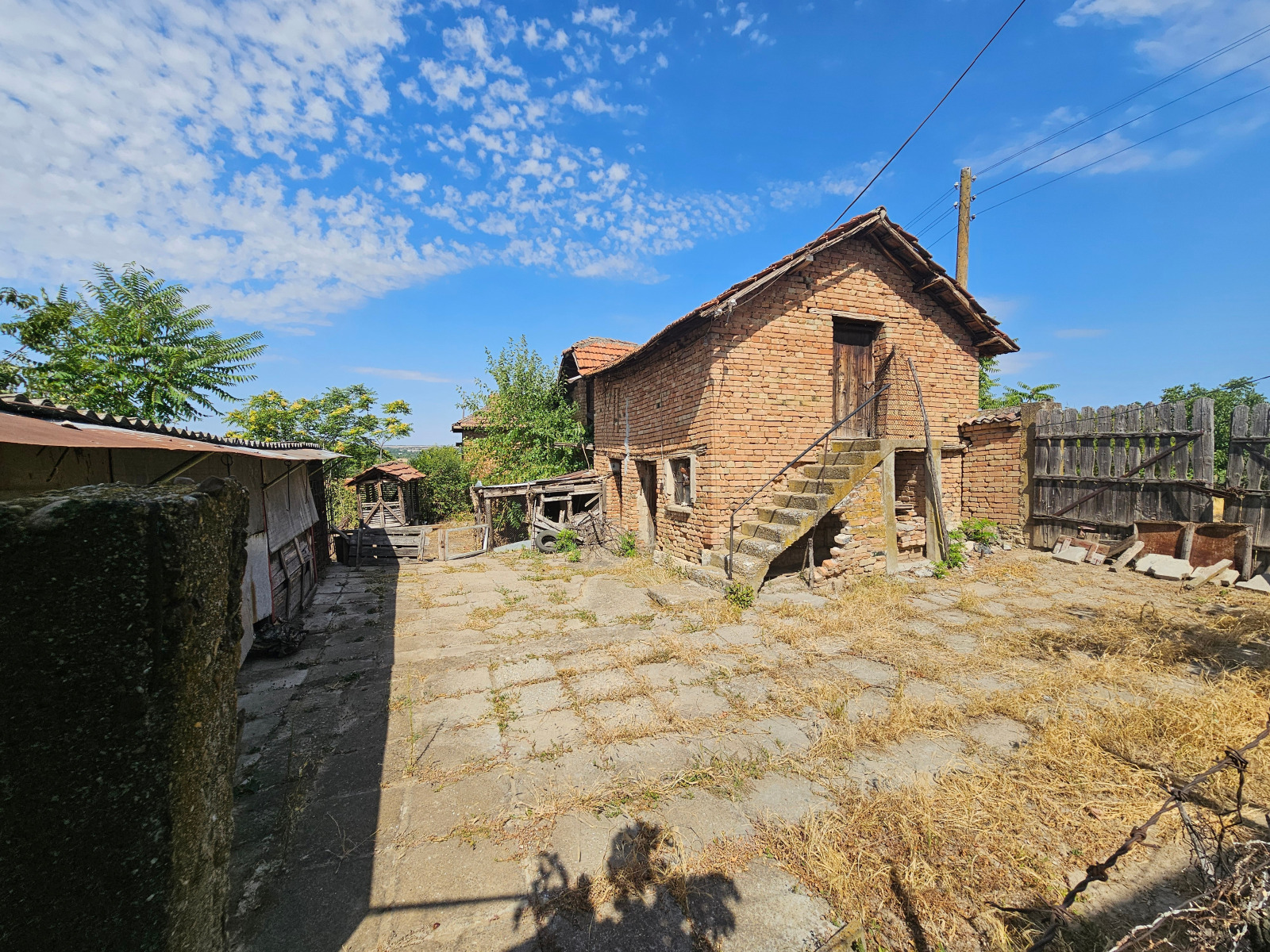 ������� ���� | Imot.bg � ����������� 14