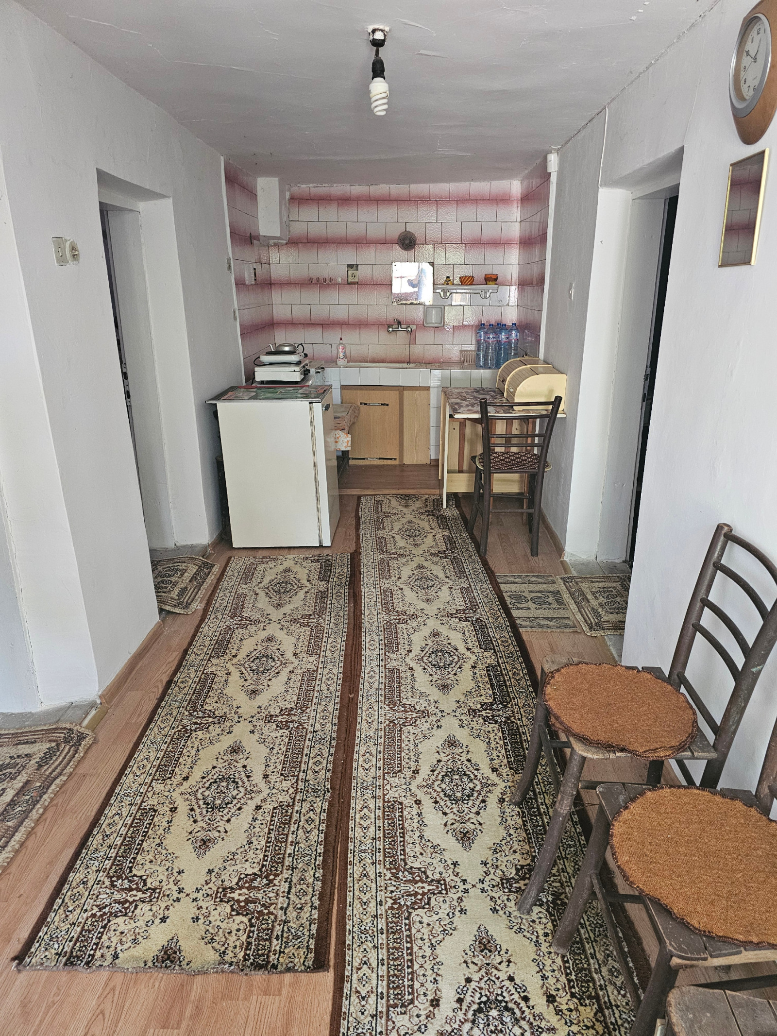 ������� ���� | Imot.bg � ����������� 9