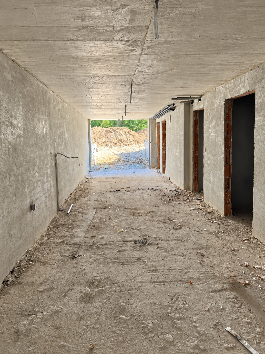 ������� ���� | Imot.bg � ����������� 16