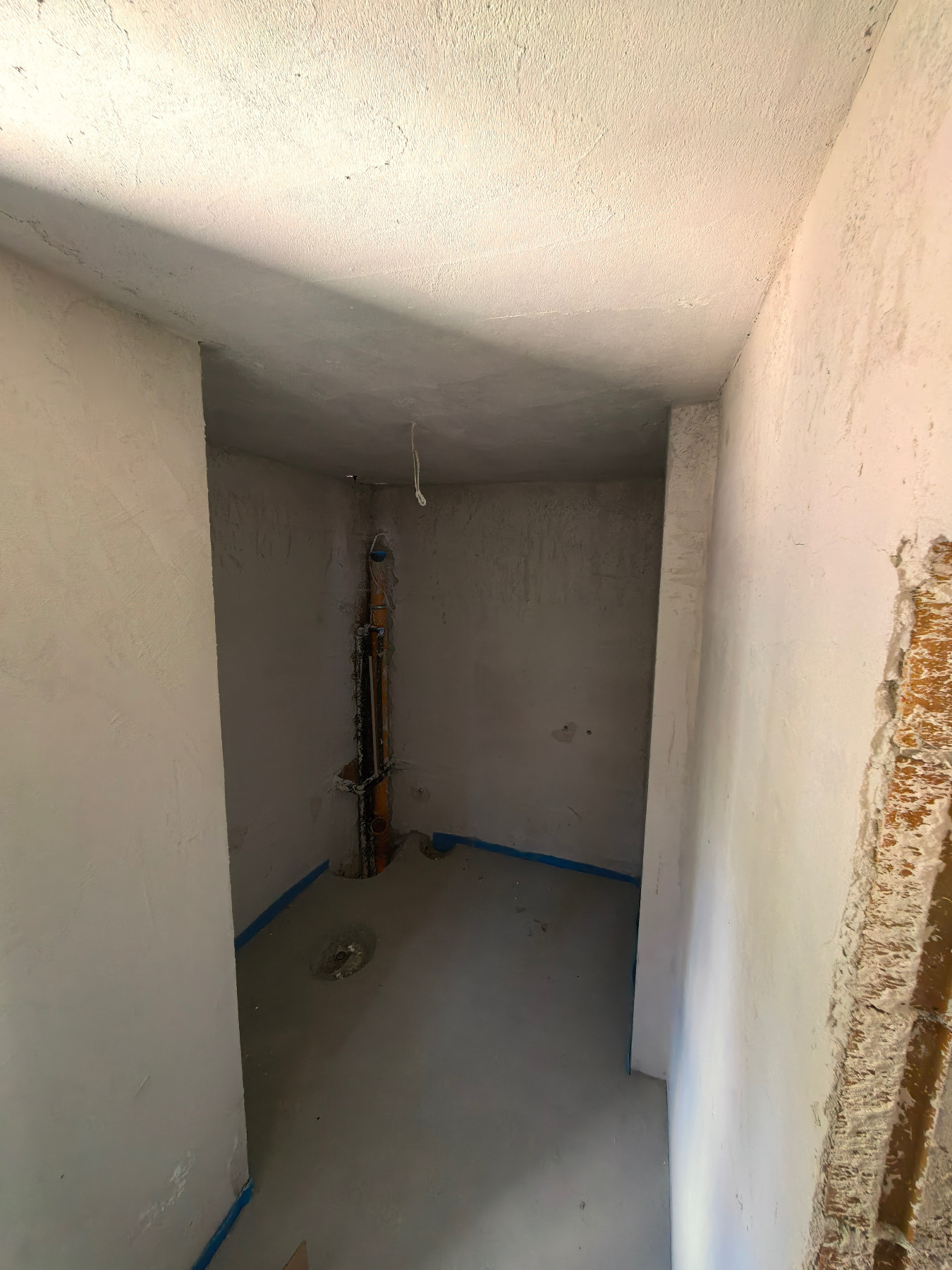 ������� ���� | Imot.bg � ����������� 14