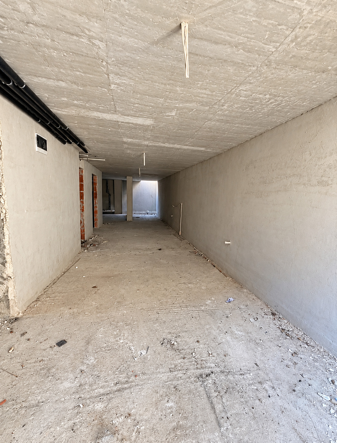 ������� ���� | Imot.bg � ����������� 15