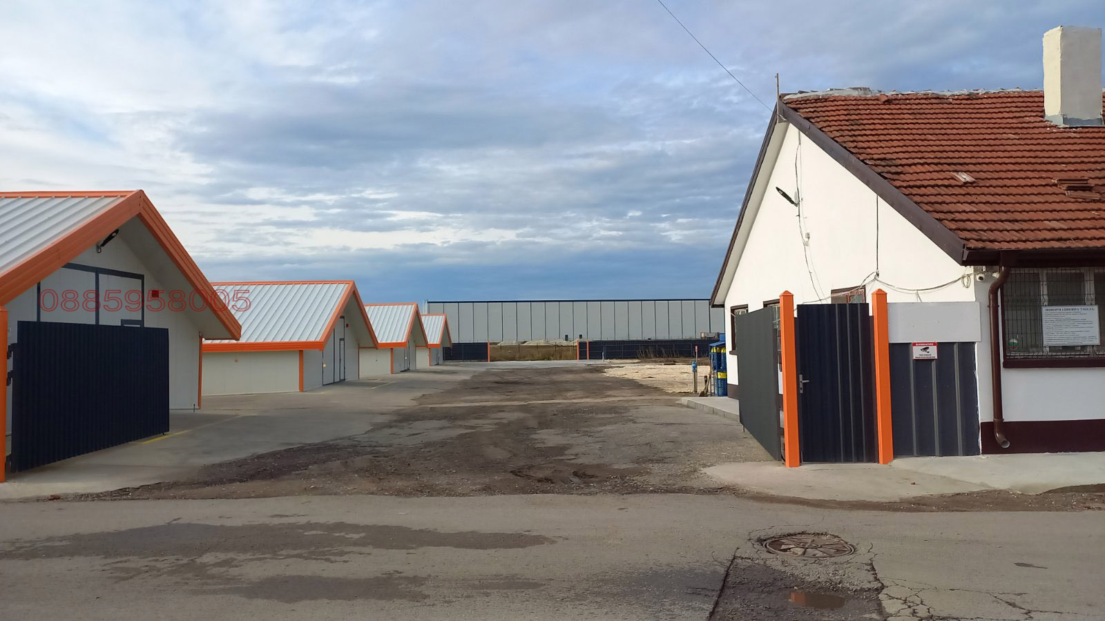 ������� ����� | Imot.bg � ����������� 1