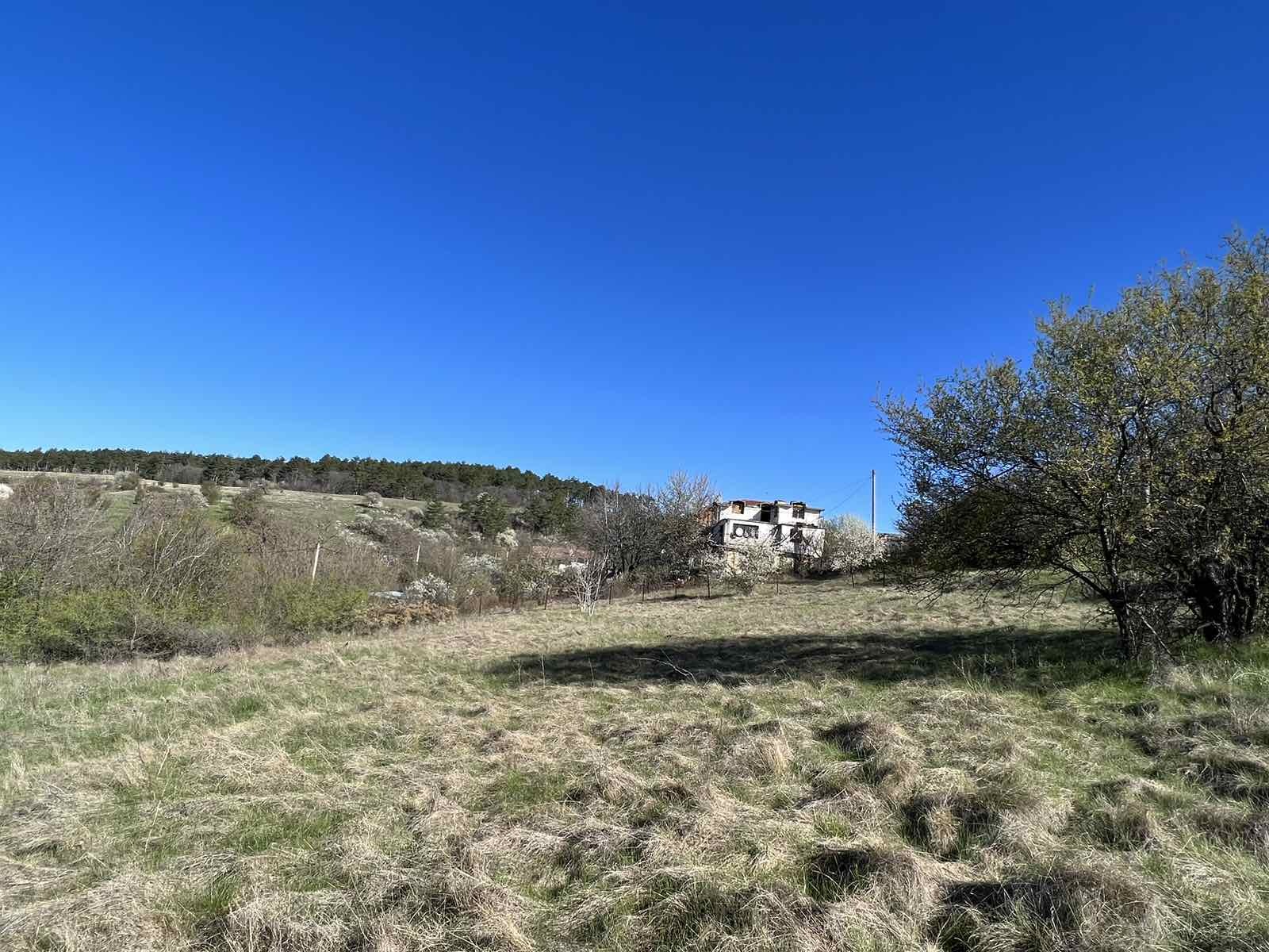 ������� ������ | Imot.bg � ����������� 5