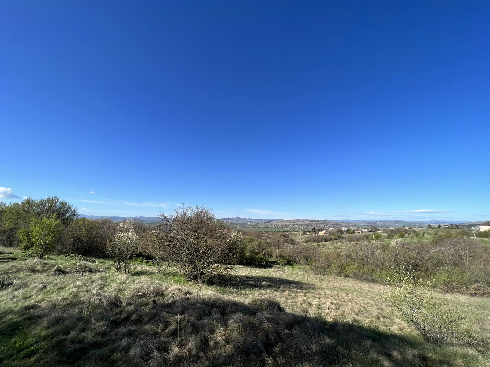 ������� ������ | Imot.bg � ����������� 2