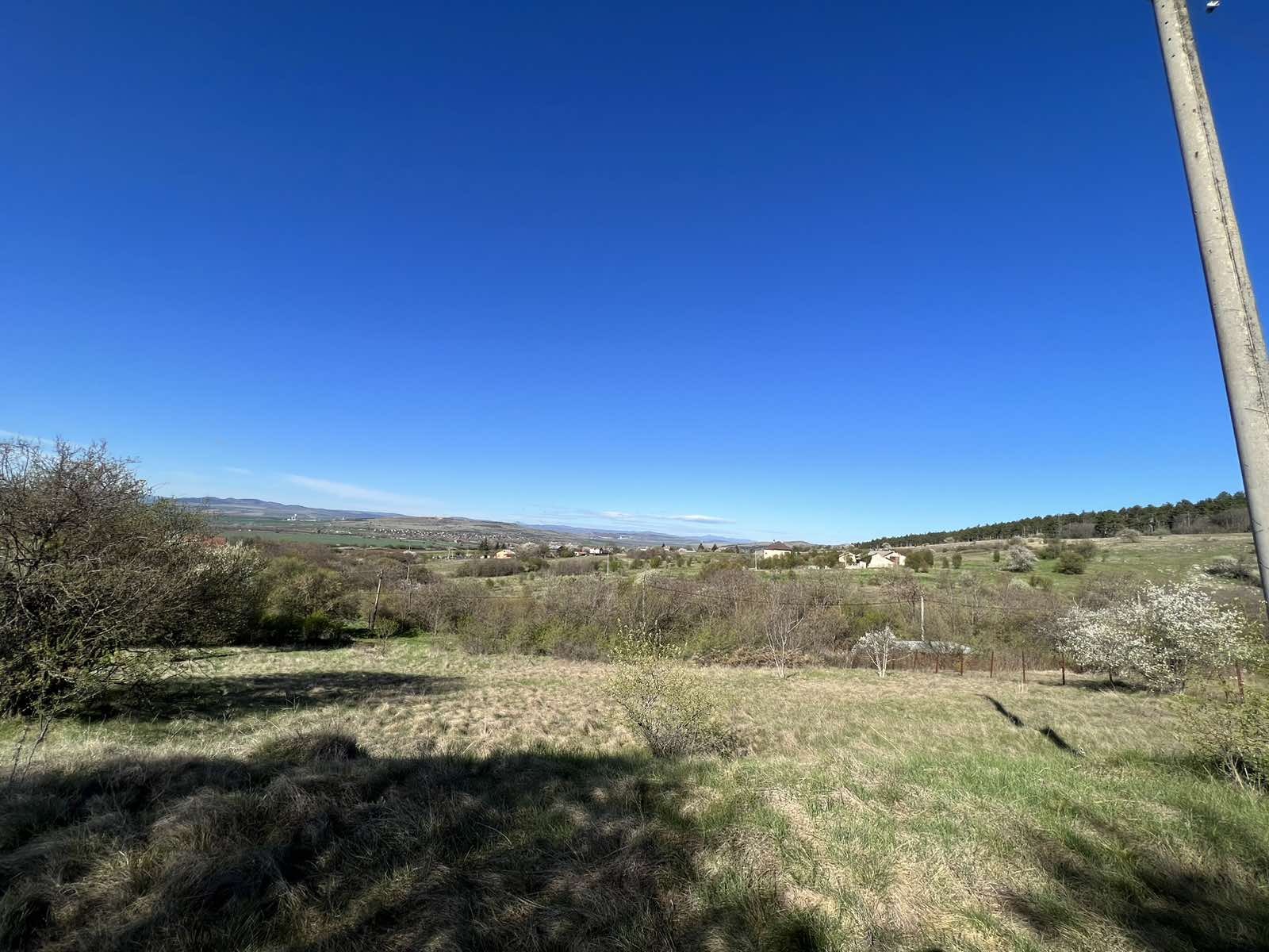 ������� ������ | Imot.bg � ����������� 3