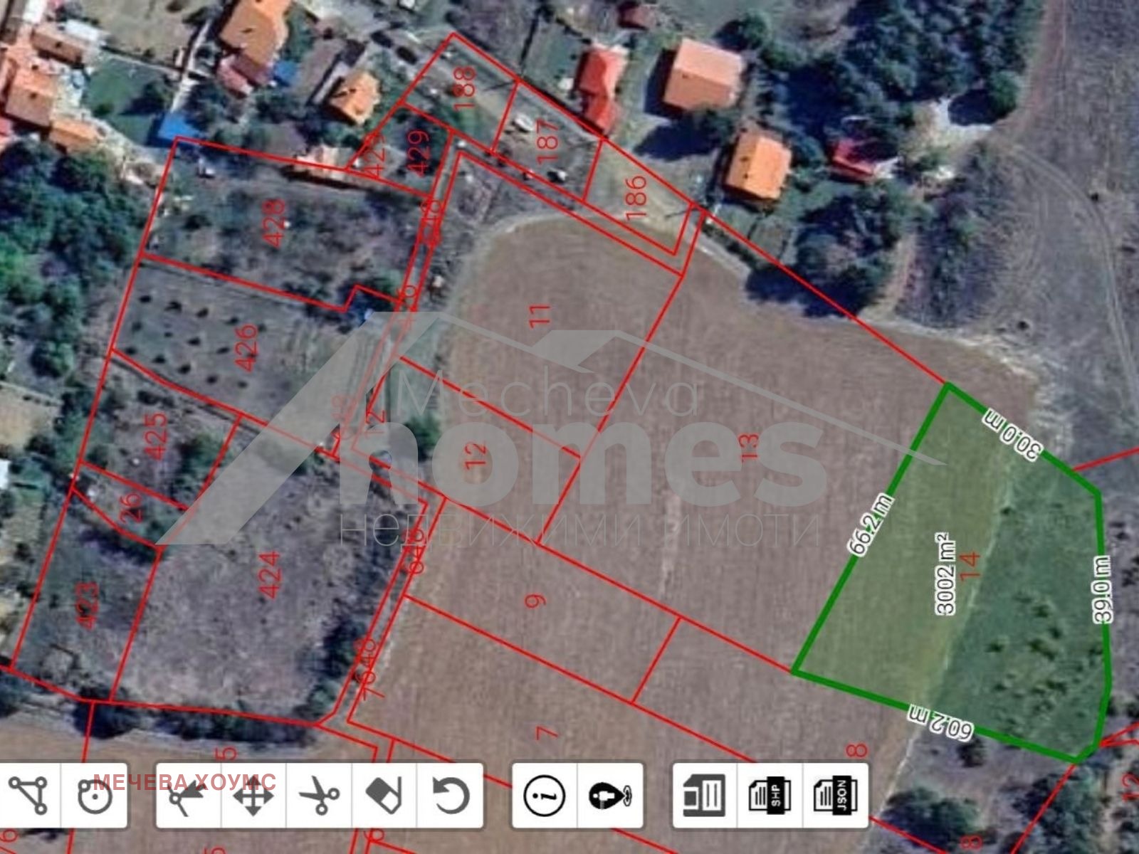 ������� ������ | Imot.bg � ����������� 1