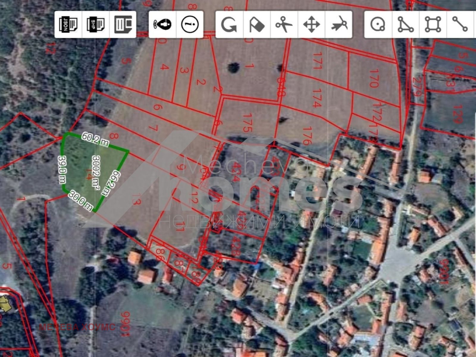 ������� ������ | Imot.bg � ����������� 2