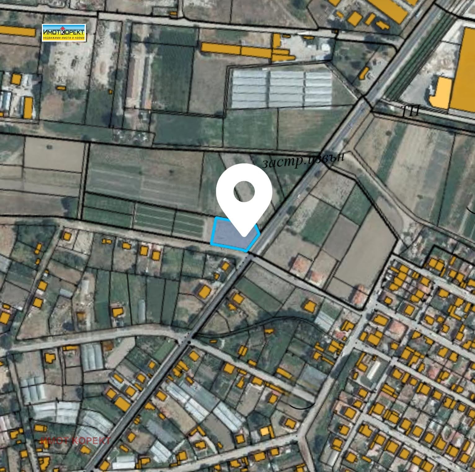 ������� ������ | Imot.bg � ����������� 2