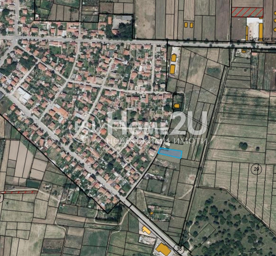 ������� ������ | Imot.bg � ����������� 4