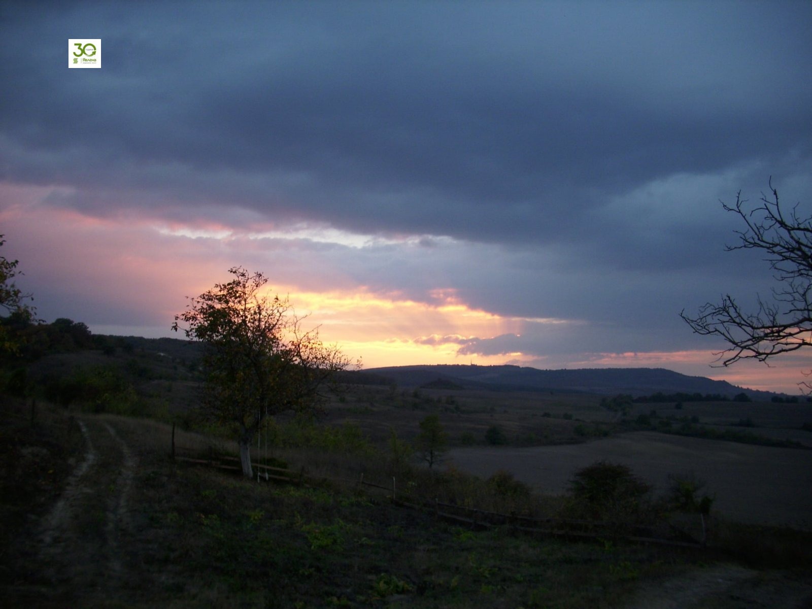 ������� ���������� ���� | Imot.bg � ����������� 1