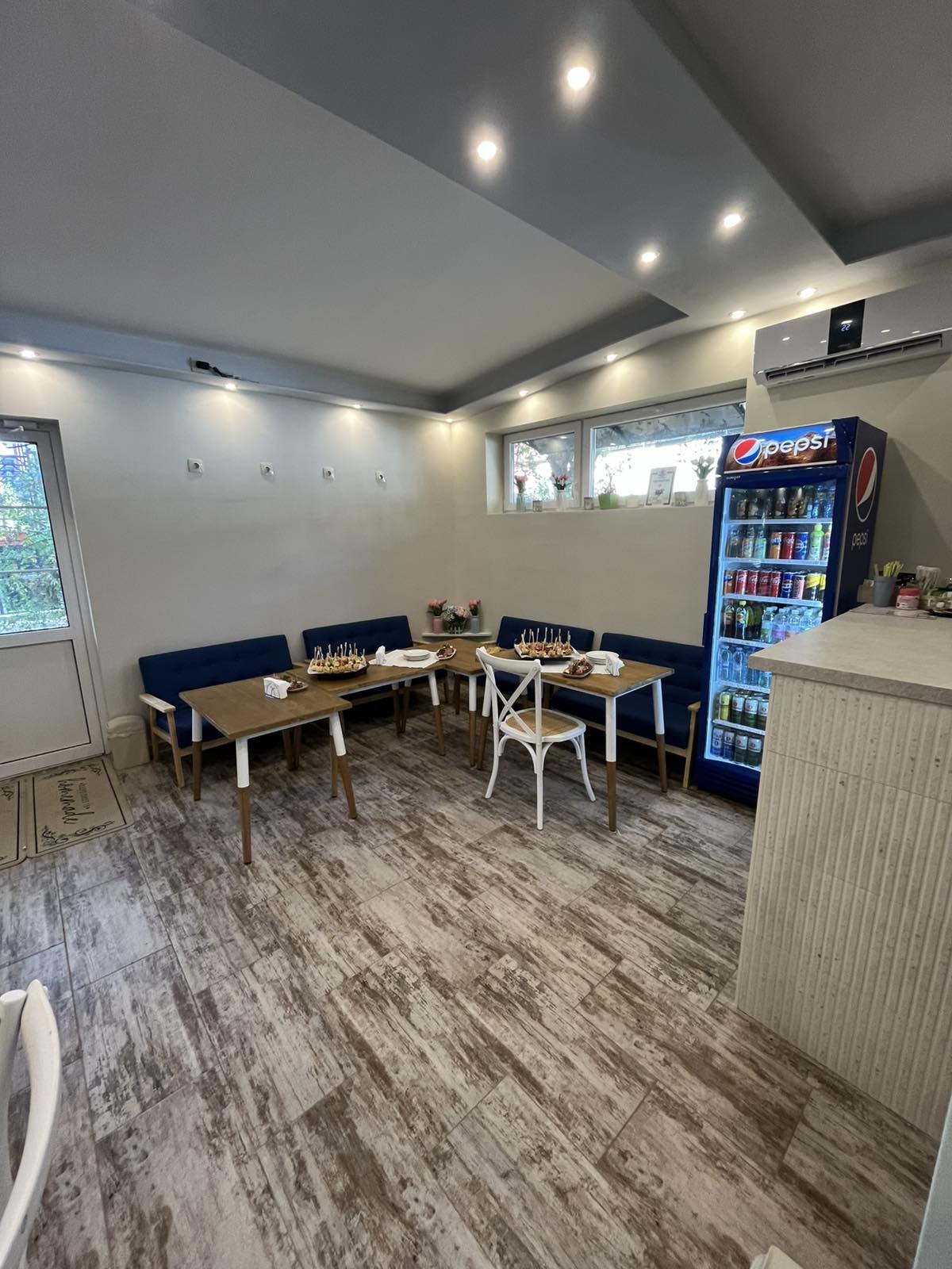 ������� ������ ������ | Imot.bg � ����������� 10