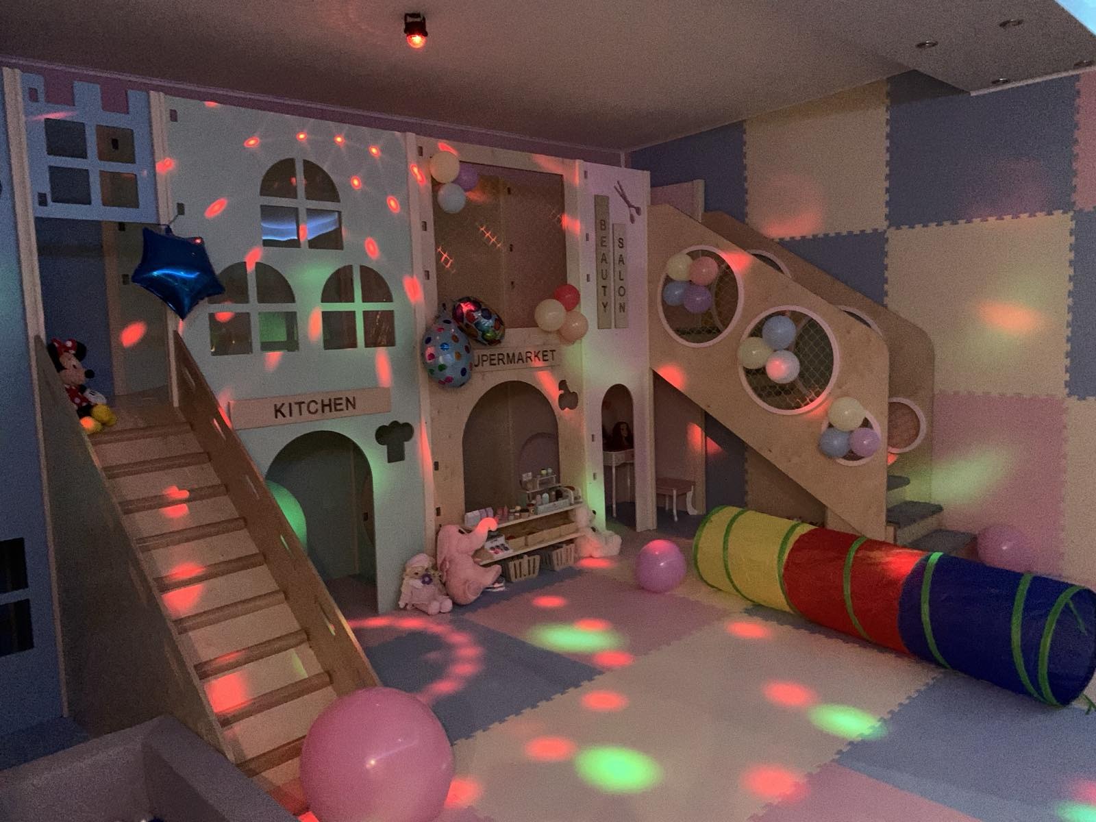 ������� ������ ������ | Imot.bg � ����������� 2