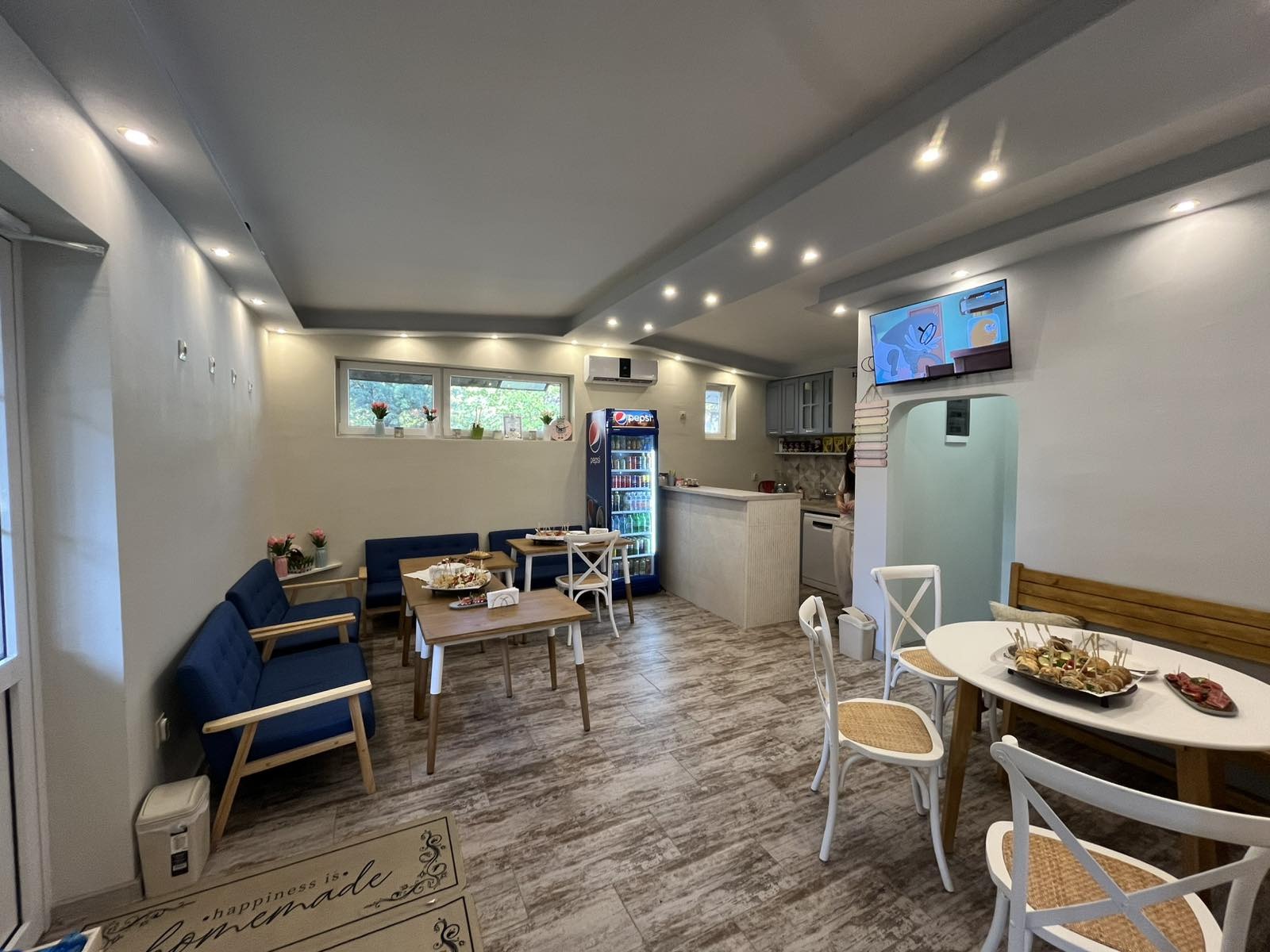 ������� ������ ������ | Imot.bg � ����������� 12