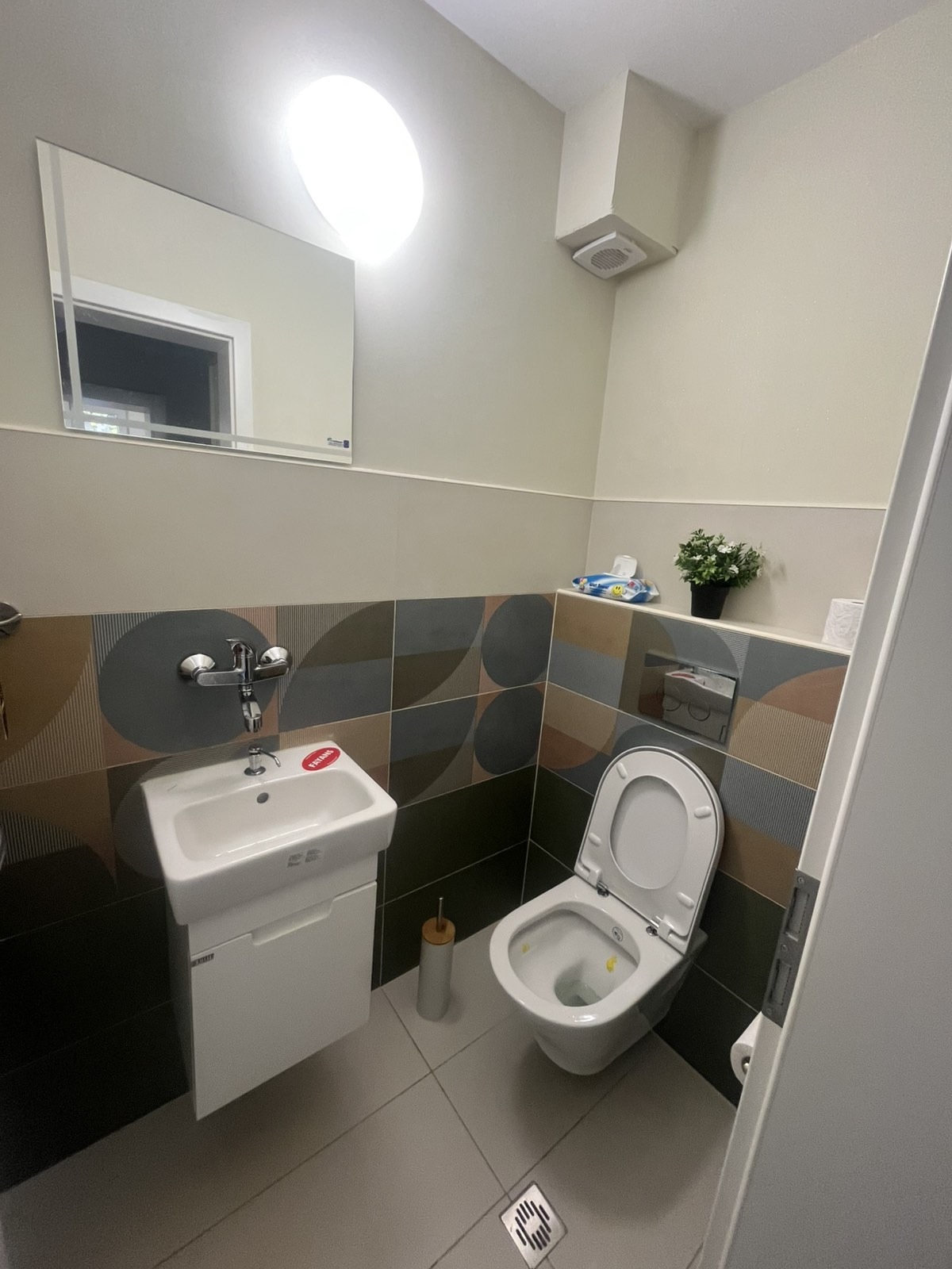 ������� ������ ������ | Imot.bg � ����������� 15