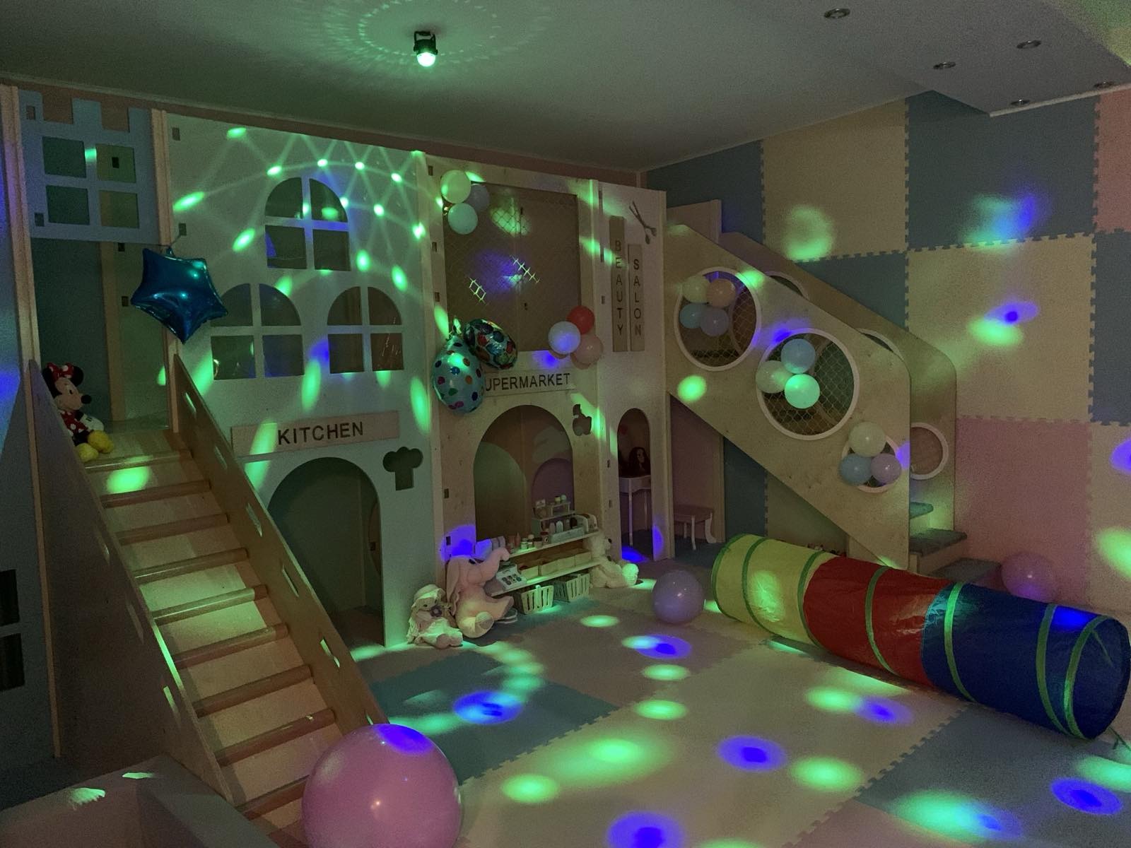 ������� ������ ������ | Imot.bg � ����������� 3