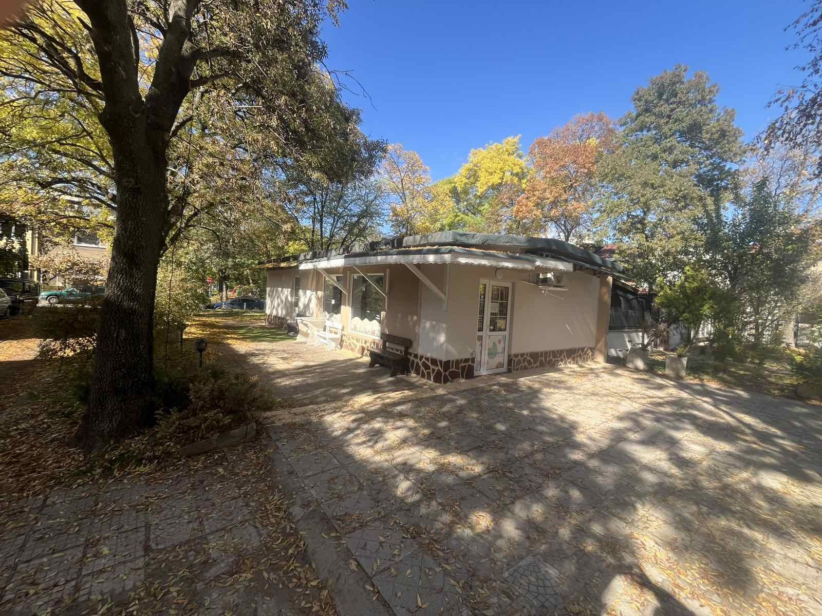 ������� ������ ������ | Imot.bg � ����������� 16