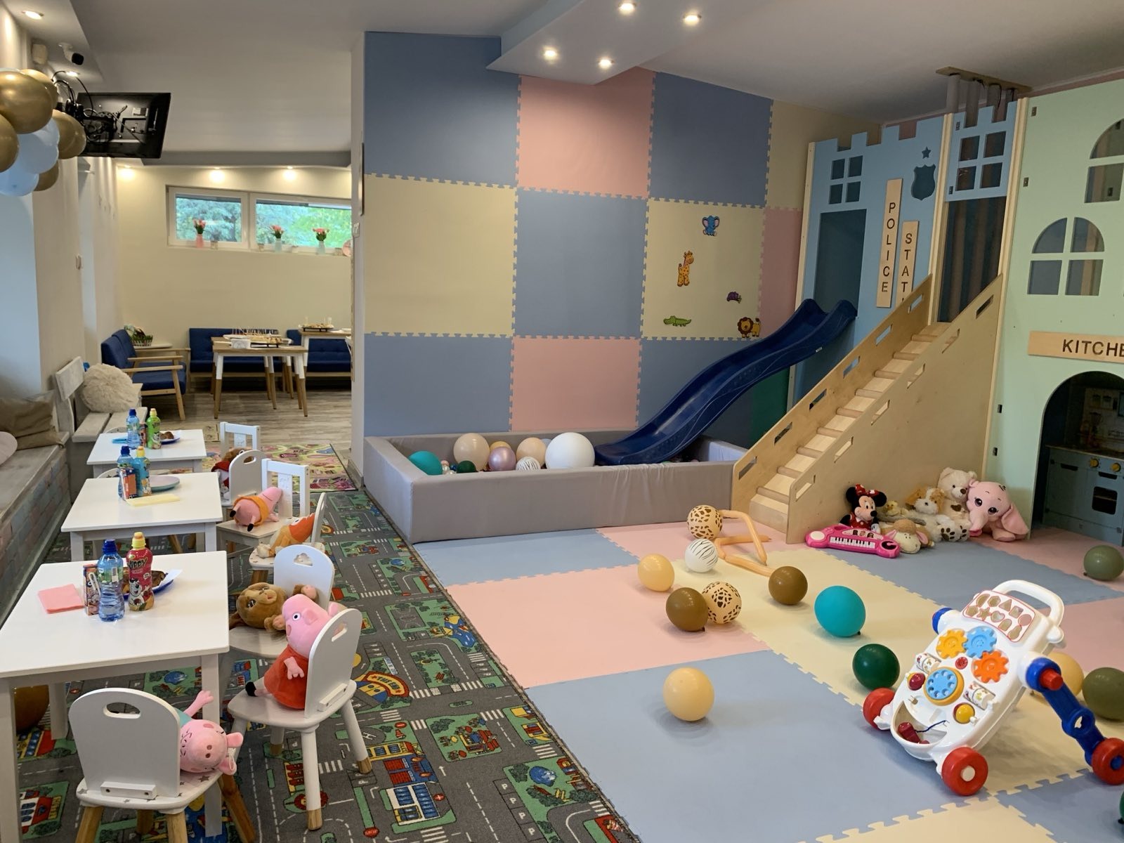 ������� ������ ������ | Imot.bg � ����������� 1