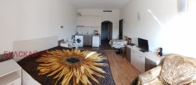 Satılık Stüdyo