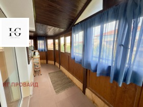  1- | Imot.bg    8