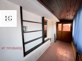  1- | Imot.bg    15