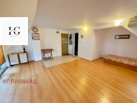  1- | Imot.bg    3