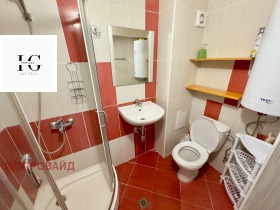  1- | Imot.bg    6