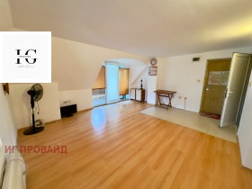  1- | Imot.bg    4
