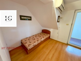  1- | Imot.bg    5