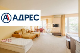 ������� 1-����� | Imot.bg � ����� ������ 2