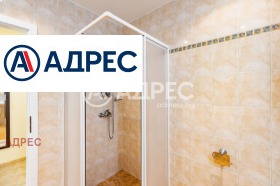 ������� 1-����� | Imot.bg � ����� ������ 9