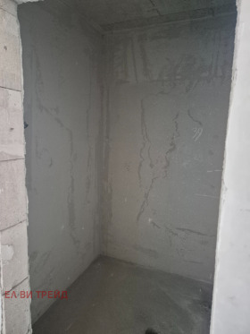 ������� 1-����� | Imot.bg � ����� ������ 6
