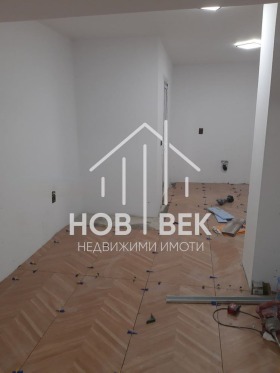 ������� ����� | Imot.bg � ����� ������ 2