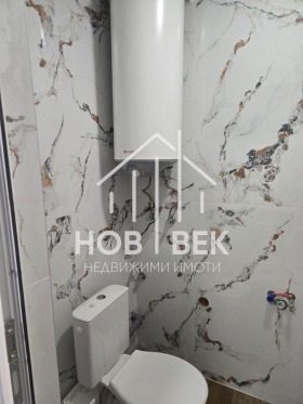 ������� ����� | Imot.bg � ����� ������ 3
