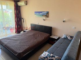 ������� 1-����� | Imot.bg � ����� ������ 4