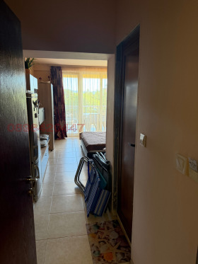������� 1-����� | Imot.bg � ����� ������ 2
