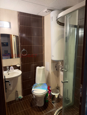 ������� 1-����� | Imot.bg � ����� ������ 9