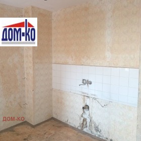 1 bedroom Okrazhna bolnitsa, Pazardzhik 6