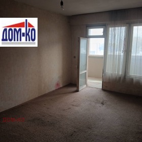 1 dormitorio Okrazhna bolnitsa, Pazardzhik 3