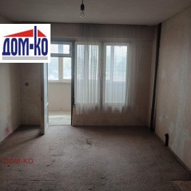 1 dormitorio Okrazhna bolnitsa, Pazardzhik 2