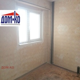 1 dormitorio Okrazhna bolnitsa, Pazardzhik 7