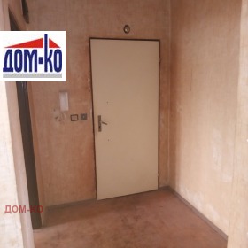 1 bedroom Okrazhna bolnitsa, Pazardzhik 11