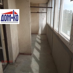 1 bedroom Okrazhna bolnitsa, Pazardzhik 9