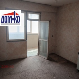 1 bedroom Okrazhna bolnitsa, Pazardzhik 4