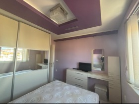 1 quarto Remiza, Stara Zagora 3