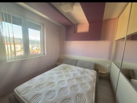 1 quarto Remiza, Stara Zagora 2