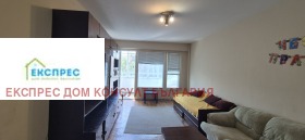  2- | Imot.bg    7