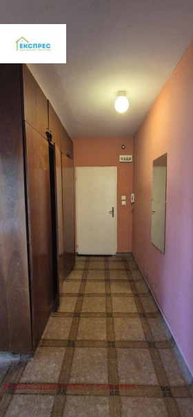  2- | Imot.bg    10