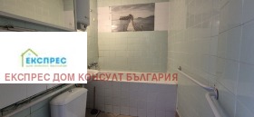  2- | Imot.bg    14