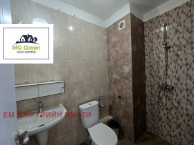  2- | Imot.bg    4